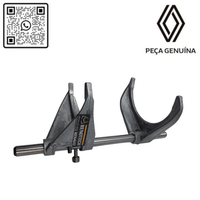 328007084R GARFO DA 1§ 2¦ 5¦ 6¦ MARCHA MASTER 2.3_2.5 RN 07084R -2- 328007084R GARFO DA 1§ 2¦ 5¦ 6¦ MARCHA MASTER 2.3_2.5 RN 07084R -2-